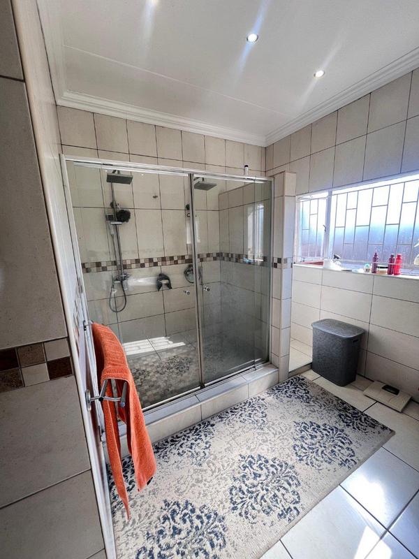 4 Bedroom Property for Sale in Fishers Hill Gauteng