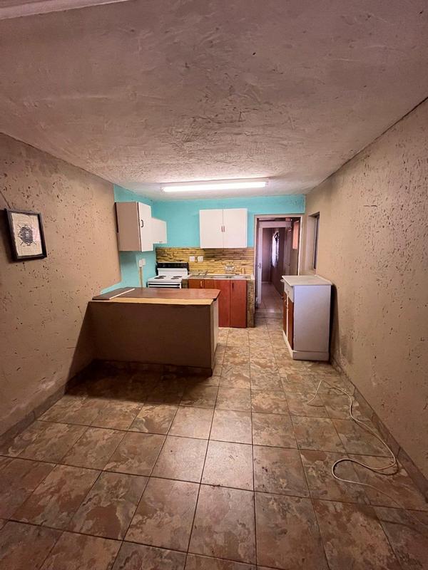 4 Bedroom Property for Sale in Fishers Hill Gauteng