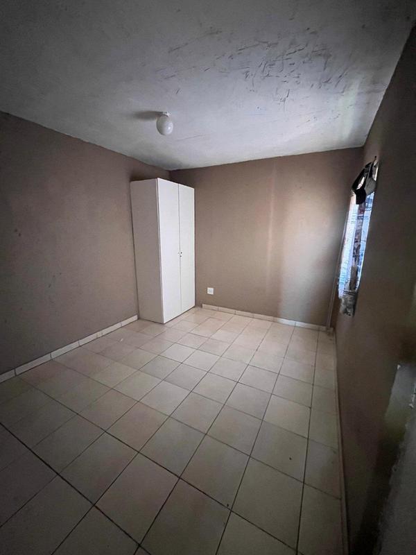 4 Bedroom Property for Sale in Fishers Hill Gauteng