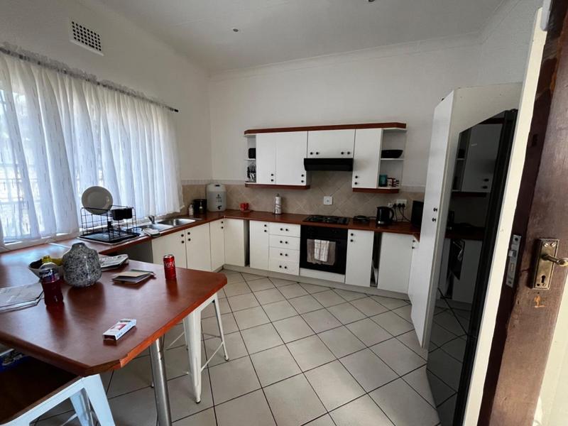 3 Bedroom Property for Sale in Gerdview Gauteng