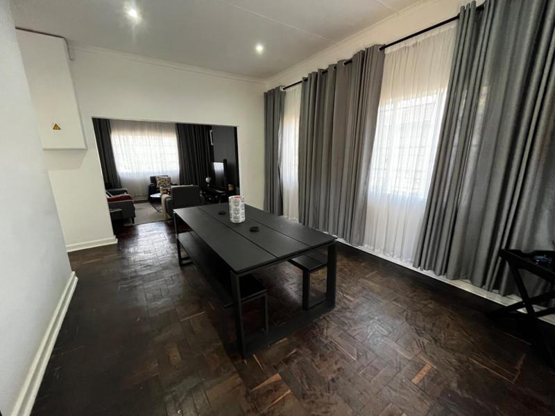 3 Bedroom Property for Sale in Gerdview Gauteng