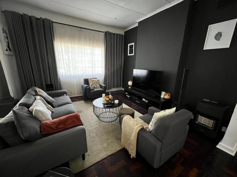 3 Bedroom Property for Sale in Gerdview Gauteng