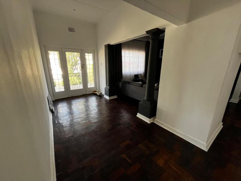 3 Bedroom Property for Sale in Gerdview Gauteng