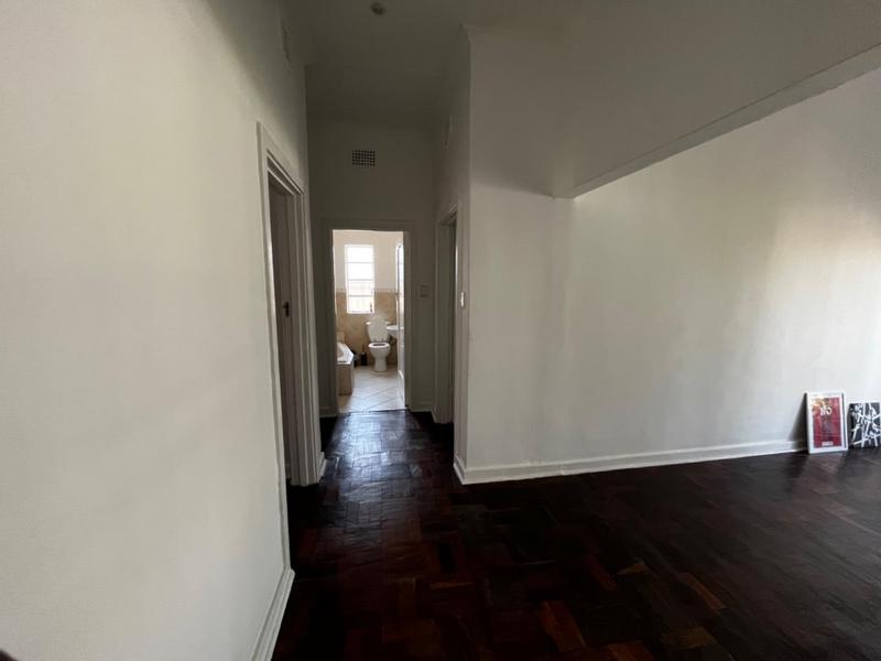 3 Bedroom Property for Sale in Gerdview Gauteng