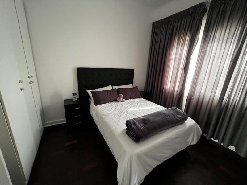 3 Bedroom Property for Sale in Gerdview Gauteng
