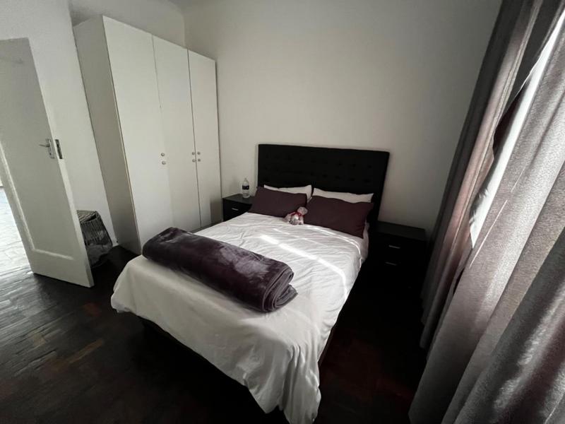 3 Bedroom Property for Sale in Gerdview Gauteng