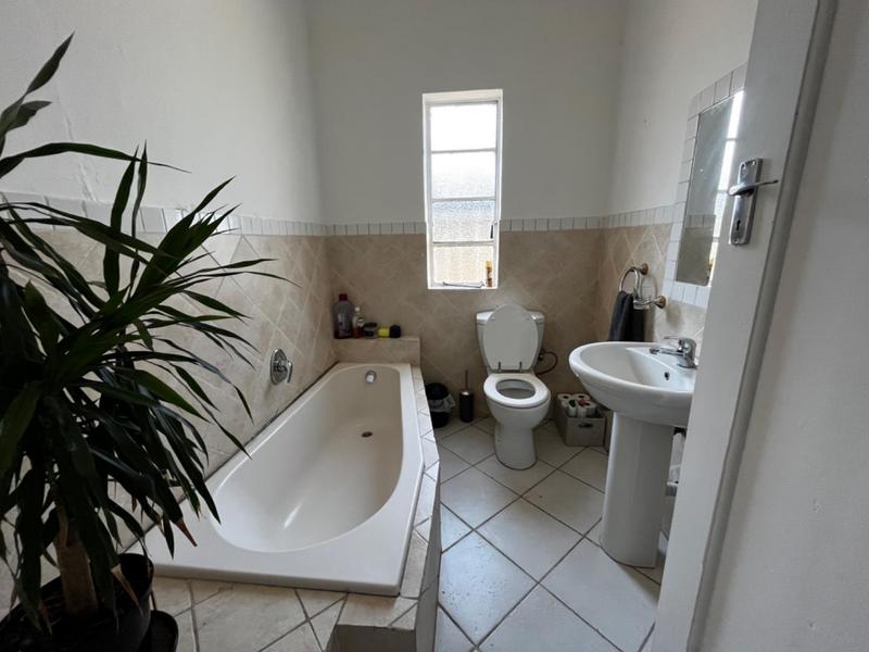 3 Bedroom Property for Sale in Gerdview Gauteng