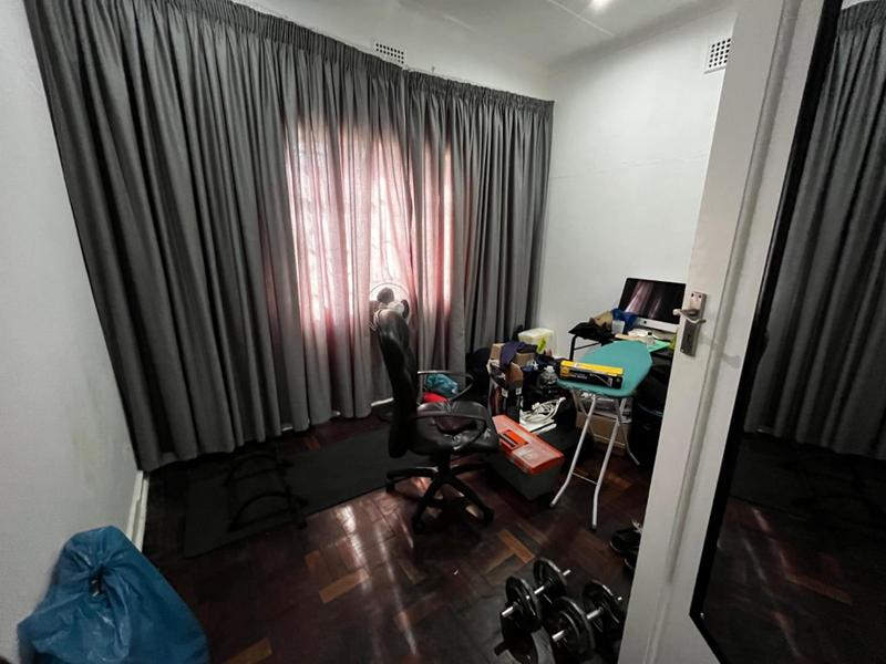 3 Bedroom Property for Sale in Gerdview Gauteng