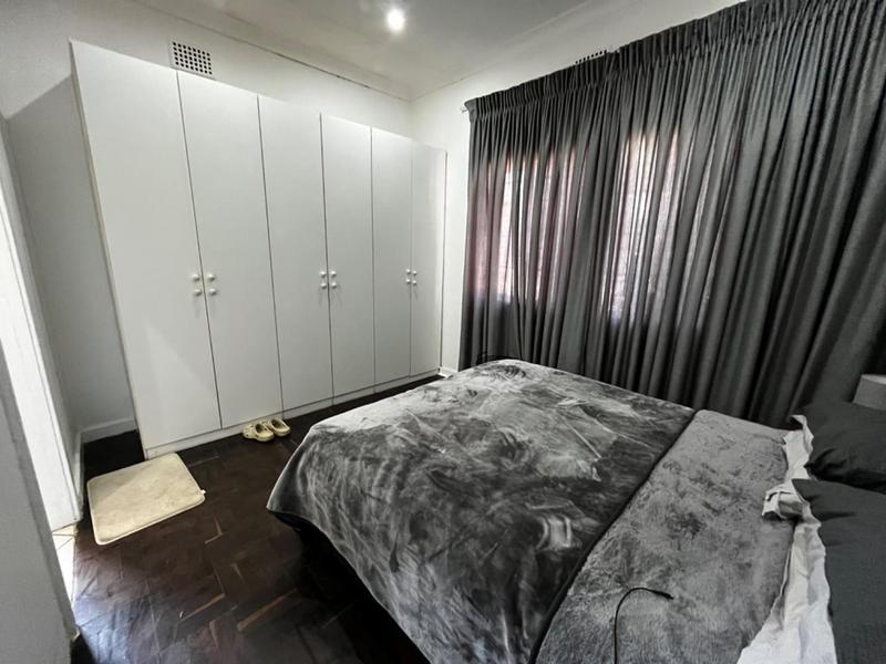 3 Bedroom Property for Sale in Gerdview Gauteng