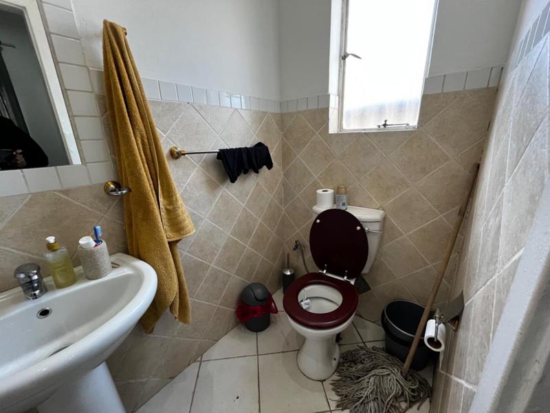 3 Bedroom Property for Sale in Gerdview Gauteng