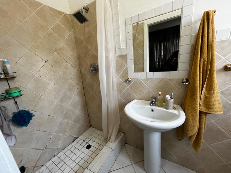 3 Bedroom Property for Sale in Gerdview Gauteng