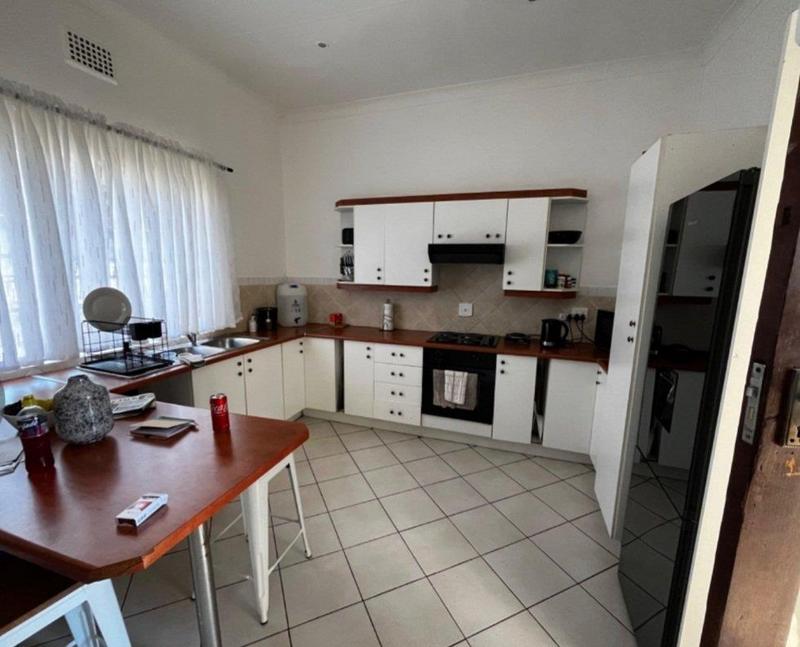 3 Bedroom Property for Sale in Gerdview Gauteng
