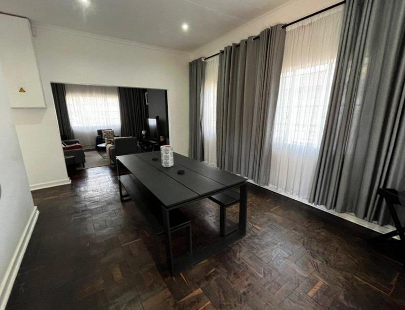 3 Bedroom Property for Sale in Gerdview Gauteng