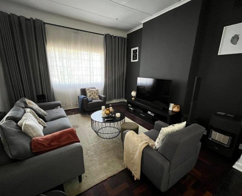 3 Bedroom Property for Sale in Gerdview Gauteng