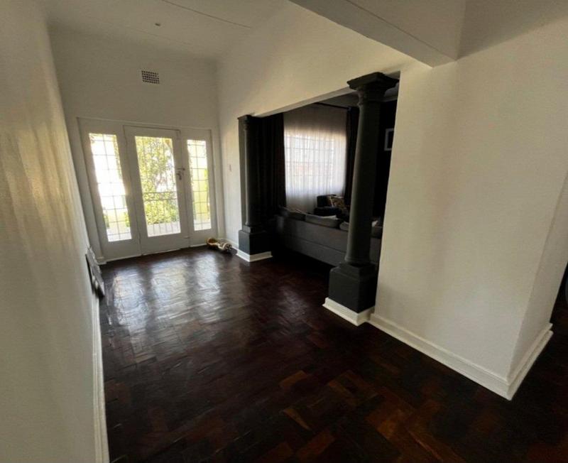 3 Bedroom Property for Sale in Gerdview Gauteng