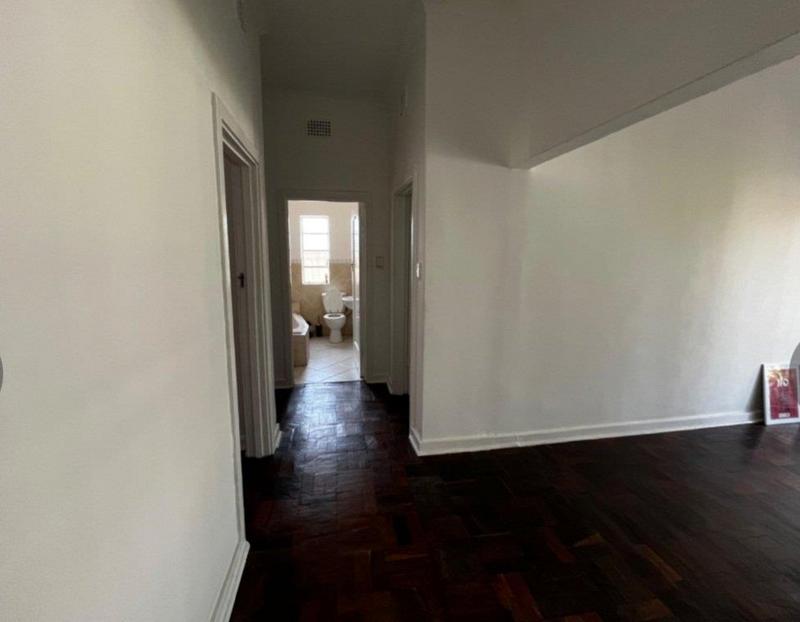 3 Bedroom Property for Sale in Gerdview Gauteng