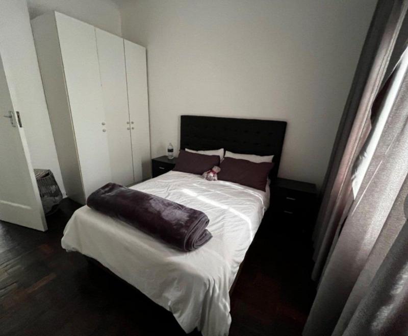 3 Bedroom Property for Sale in Gerdview Gauteng