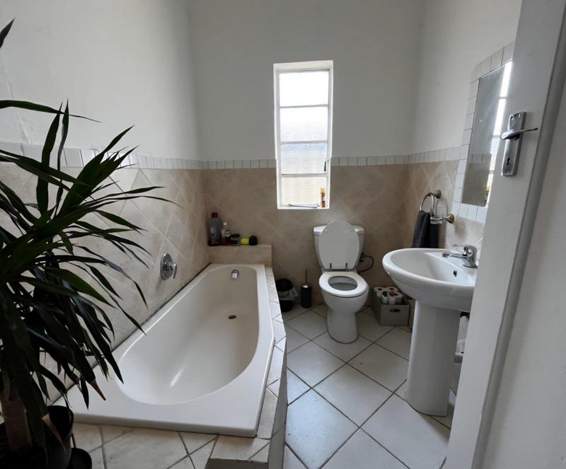 3 Bedroom Property for Sale in Gerdview Gauteng