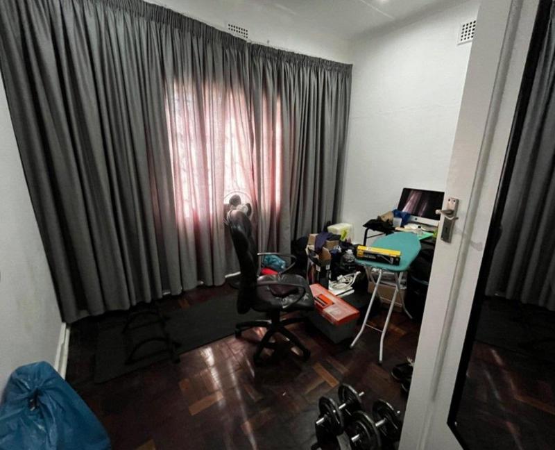 3 Bedroom Property for Sale in Gerdview Gauteng