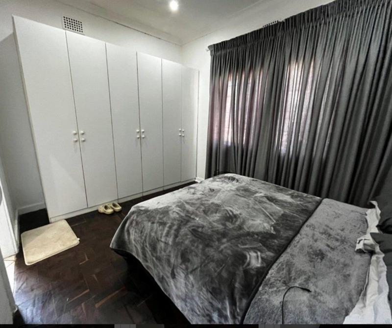 3 Bedroom Property for Sale in Gerdview Gauteng