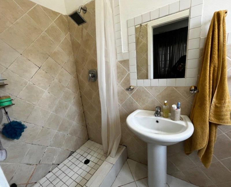 3 Bedroom Property for Sale in Gerdview Gauteng
