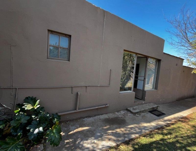 3 Bedroom Property for Sale in Gerdview Gauteng