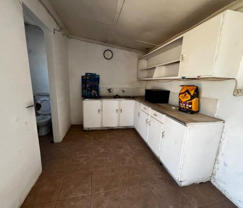 3 Bedroom Property for Sale in Gerdview Gauteng