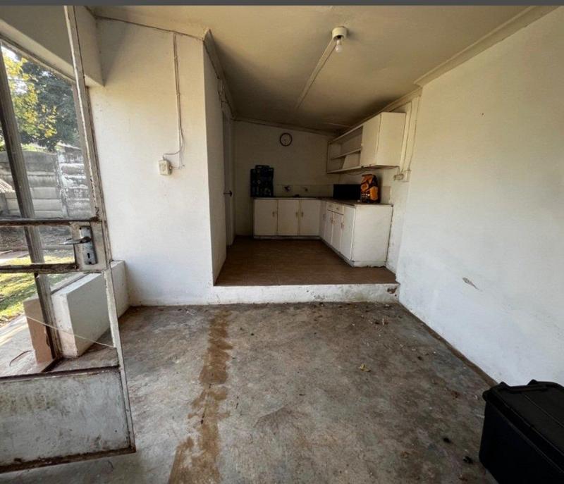3 Bedroom Property for Sale in Gerdview Gauteng
