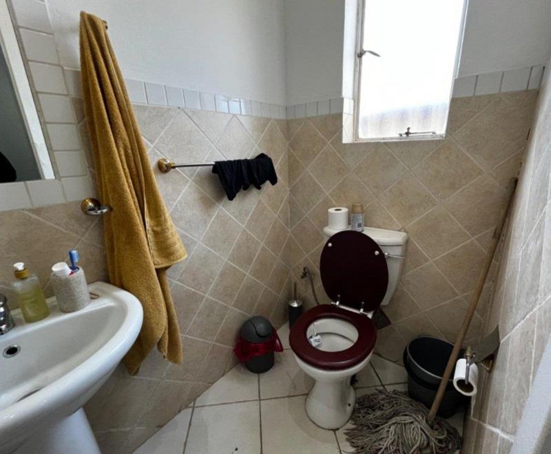 3 Bedroom Property for Sale in Gerdview Gauteng