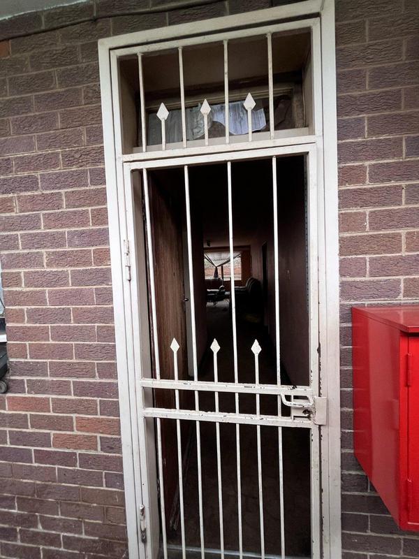 2 Bedroom Property for Sale in Germiston Gauteng