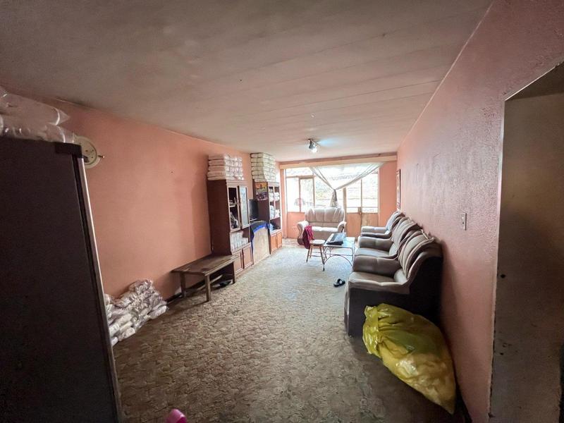2 Bedroom Property for Sale in Germiston Gauteng