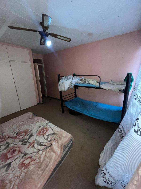 2 Bedroom Property for Sale in Germiston Gauteng