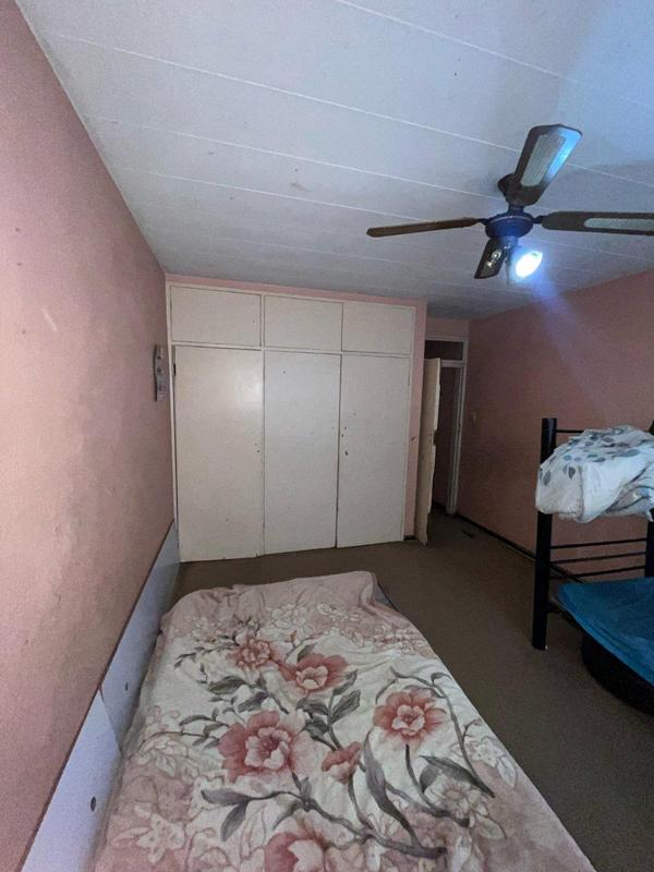 2 Bedroom Property for Sale in Germiston Gauteng