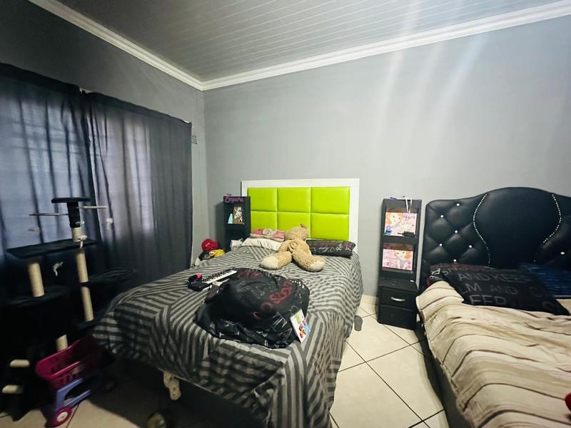 9 Bedroom Property for Sale in Germiston Gauteng