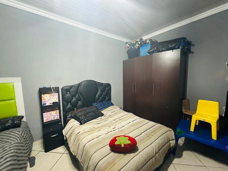9 Bedroom Property for Sale in Germiston Gauteng
