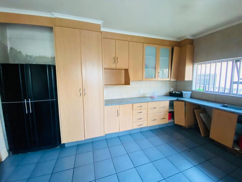 7 Bedroom Property for Sale in Germiston Station Gauteng