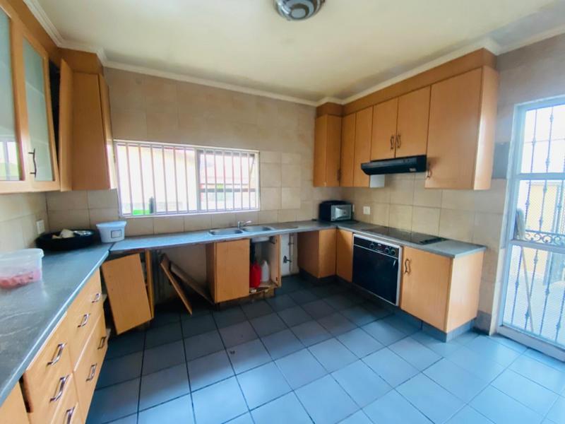 7 Bedroom Property for Sale in Germiston Station Gauteng