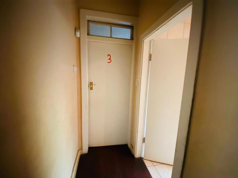 7 Bedroom Property for Sale in Germiston Station Gauteng