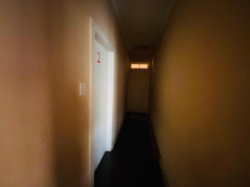 7 Bedroom Property for Sale in Germiston Station Gauteng