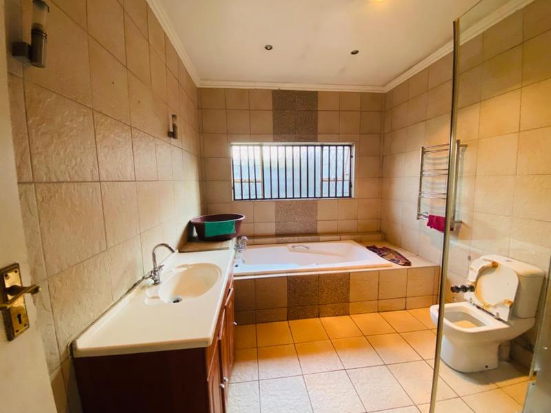 7 Bedroom Property for Sale in Germiston Station Gauteng