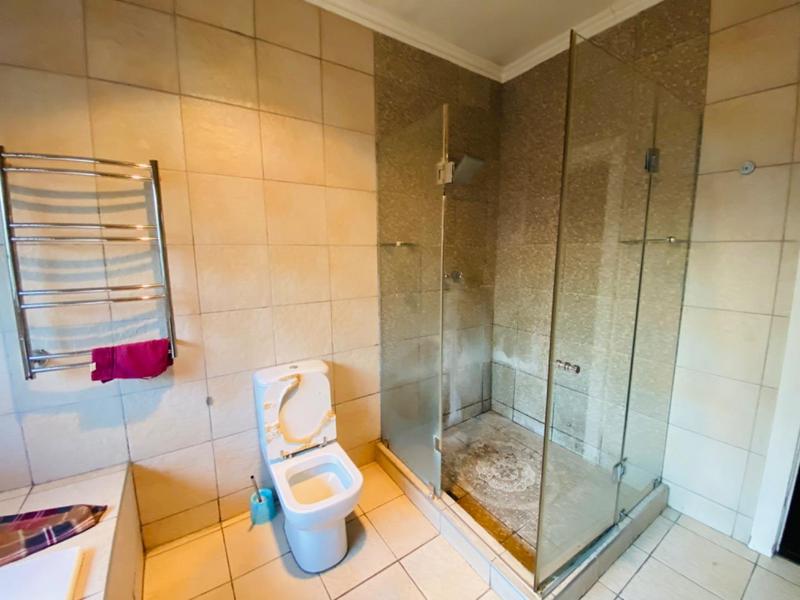 7 Bedroom Property for Sale in Germiston Station Gauteng