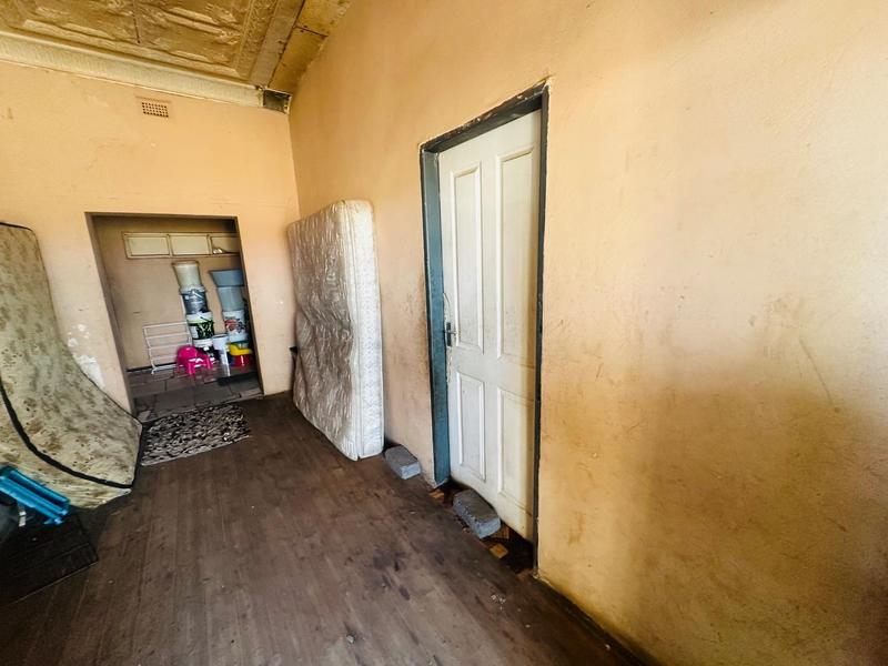 14 Bedroom Property for Sale in Germiston Station Gauteng