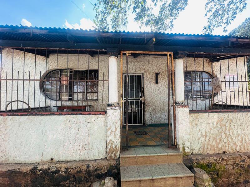 12 Bedroom Property for Sale in Germiston Station Gauteng