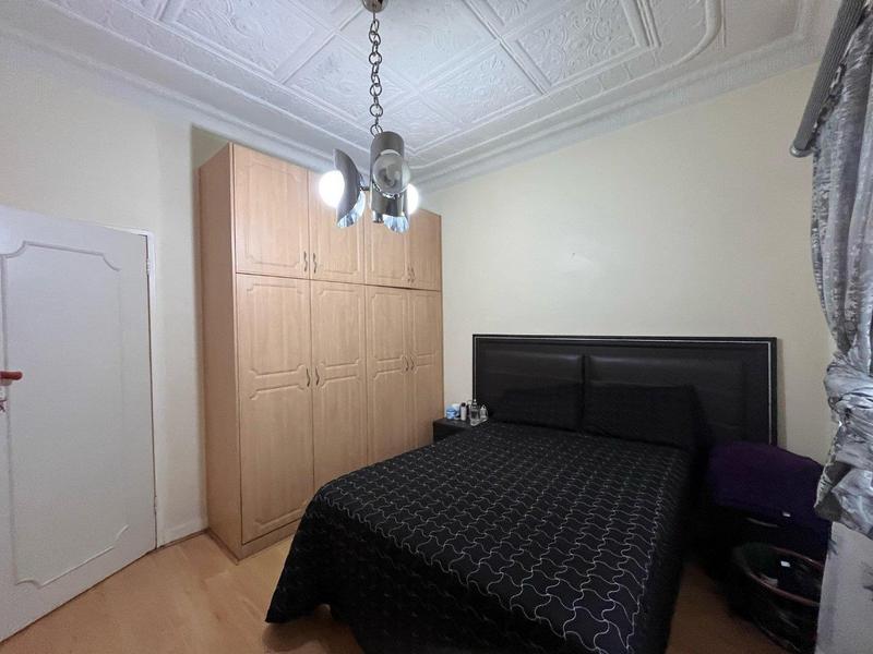 3 Bedroom Property for Sale in Germiston Station Gauteng