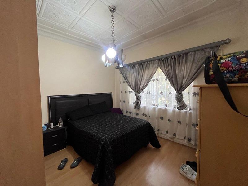 3 Bedroom Property for Sale in Germiston Station Gauteng