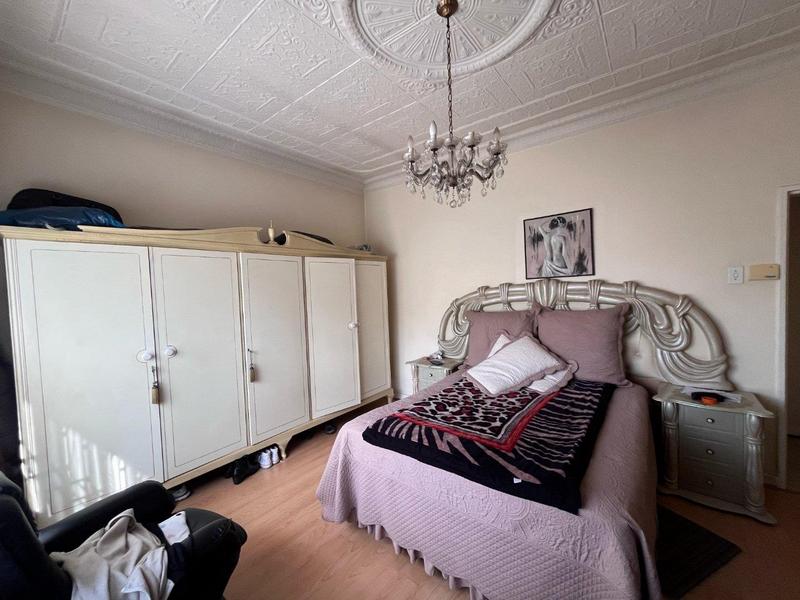 3 Bedroom Property for Sale in Germiston Station Gauteng