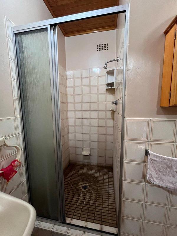 3 Bedroom Property for Sale in Germiston Station Gauteng