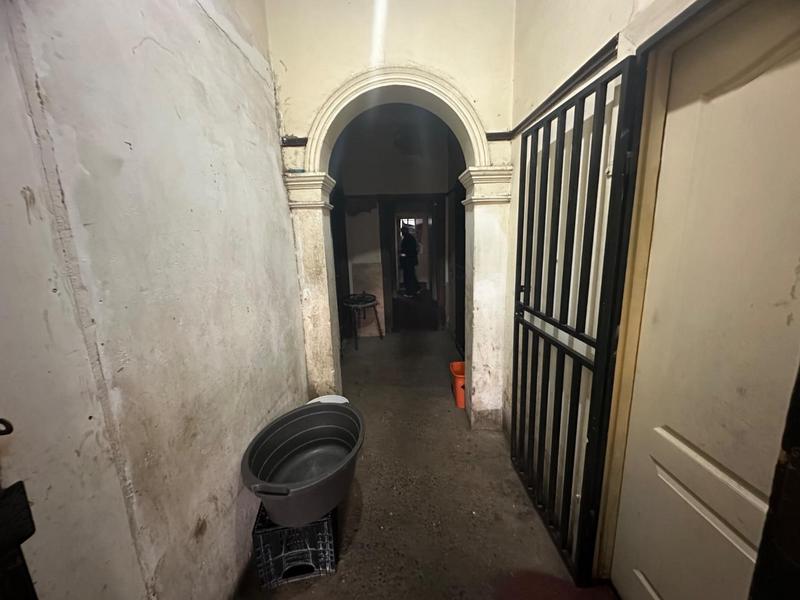 10 Bedroom Property for Sale in Germiston Station Gauteng