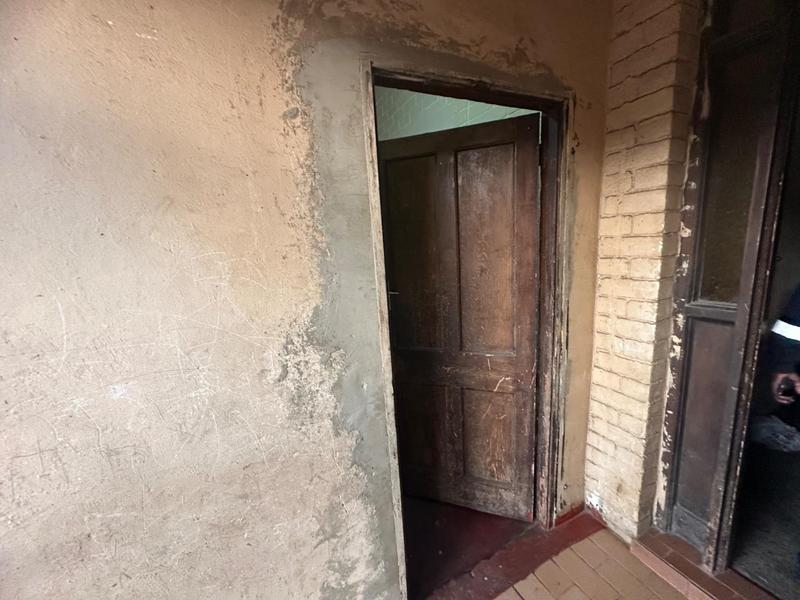 10 Bedroom Property for Sale in Germiston Station Gauteng