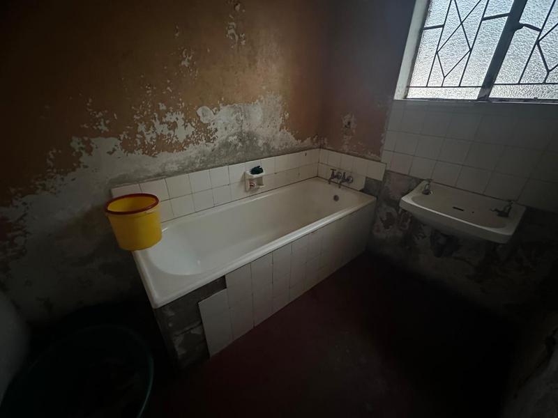 10 Bedroom Property for Sale in Germiston Station Gauteng
